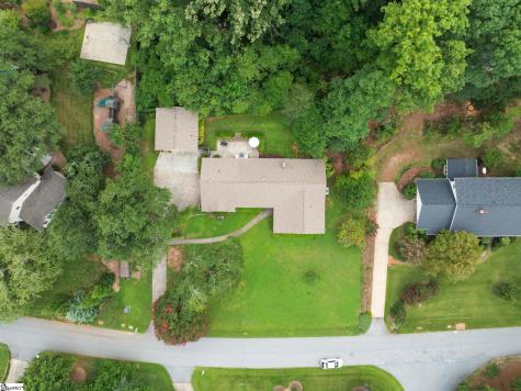 3 Providence Square Greenville SC 29615