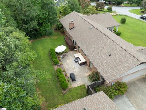 3 Providence Square Greenville SC 29615