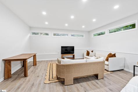 3 Providence Square Greenville SC 29615