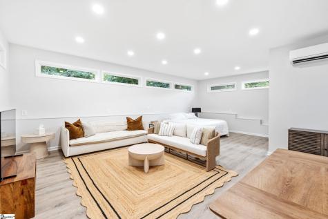 3 Providence Square Greenville SC 29615