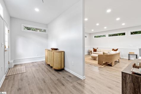 3 Providence Square Greenville SC 29615