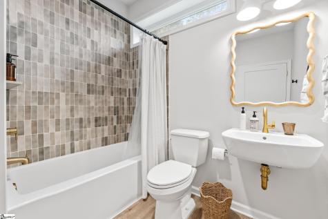 3 Providence Square Greenville SC 29615