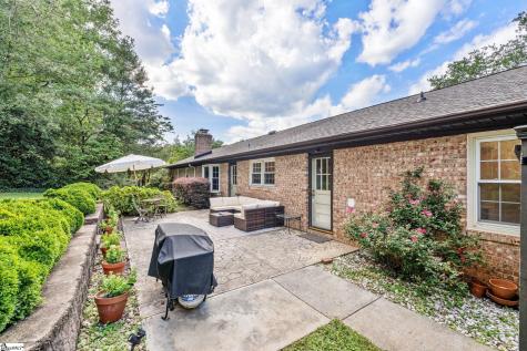 3 Providence Square Greenville SC 29615