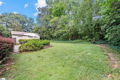 3 Providence Square Greenville SC 29615