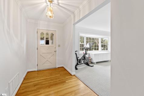 3 Providence Square Greenville SC 29615