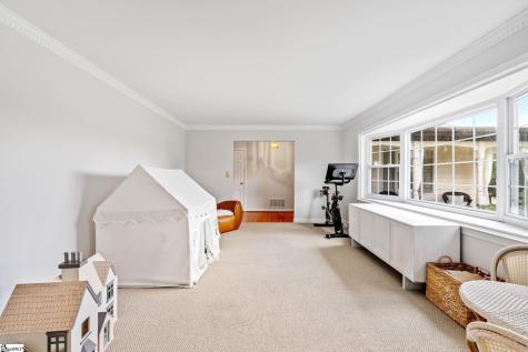 3 Providence Square Greenville SC 29615