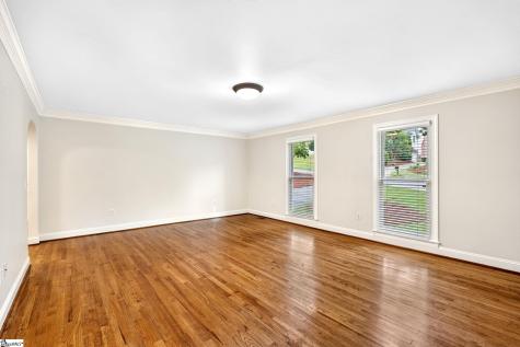302 Golf View Lane Greenville SC 29609