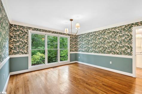 302 Golf View Lane Greenville SC 29609
