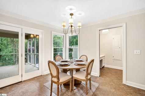 302 Golf View Lane Greenville SC 29609