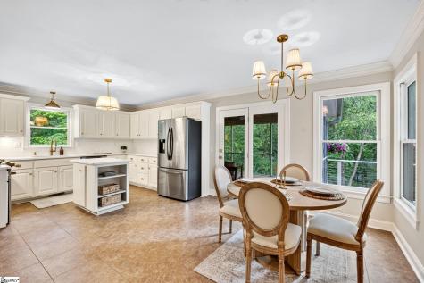 302 Golf View Lane Greenville SC 29609