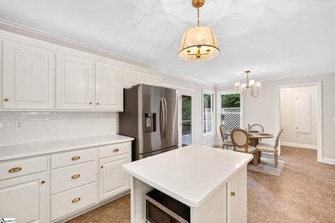 302 Golf View Lane Greenville SC 29609