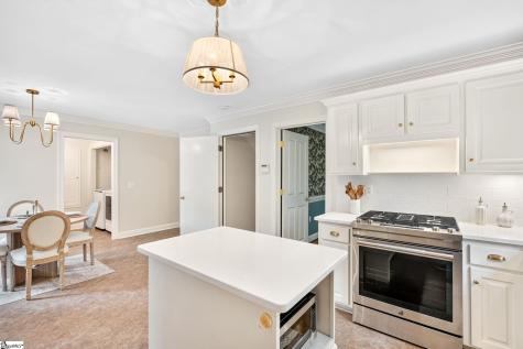 302 Golf View Lane Greenville SC 29609