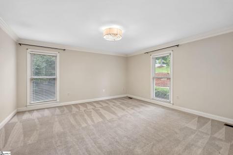 302 Golf View Lane Greenville SC 29609