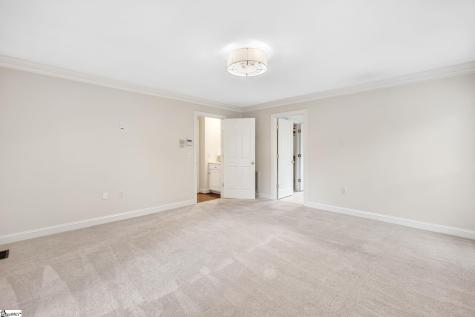 302 Golf View Lane Greenville SC 29609