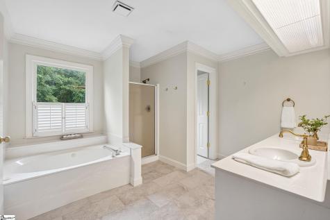 302 Golf View Lane Greenville SC 29609