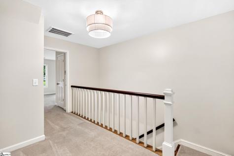 302 Golf View Lane Greenville SC 29609