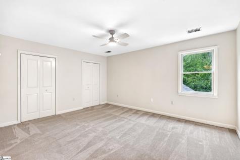 302 Golf View Lane Greenville SC 29609