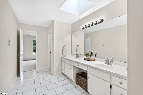 302 Golf View Lane Greenville SC 29609