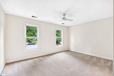 302 Golf View Lane Greenville SC 29609
