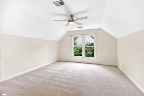 302 Golf View Lane Greenville SC 29609