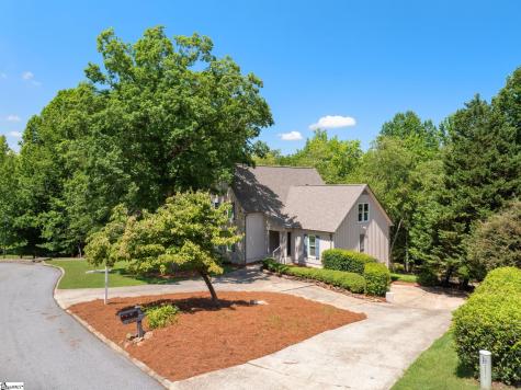 302 Golf View Lane Greenville SC 29609