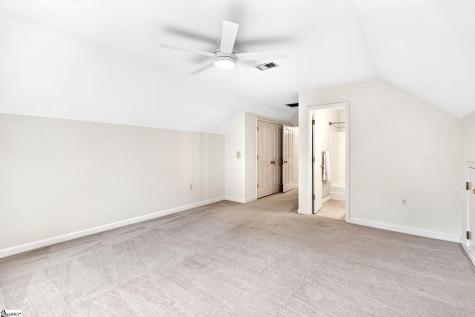 302 Golf View Lane Greenville SC 29609