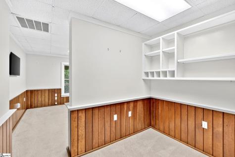 302 Golf View Lane Greenville SC 29609