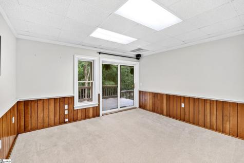 302 Golf View Lane Greenville SC 29609