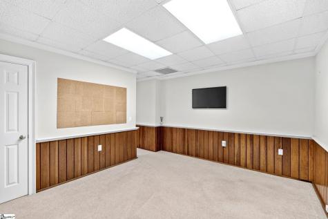 302 Golf View Lane Greenville SC 29609
