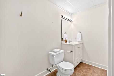 302 Golf View Lane Greenville SC 29609