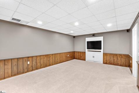 302 Golf View Lane Greenville SC 29609