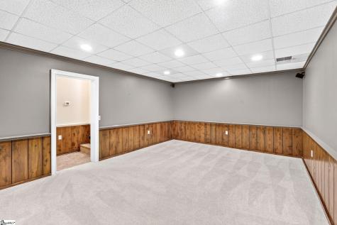 302 Golf View Lane Greenville SC 29609