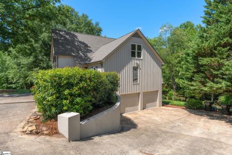 302 Golf View Lane Greenville SC 29609