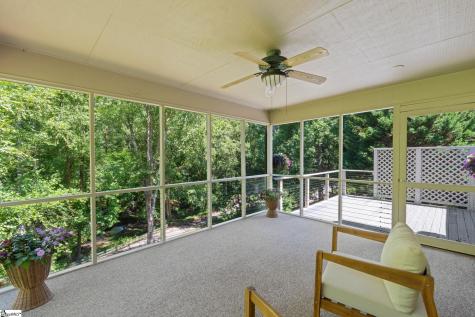 302 Golf View Lane Greenville SC 29609