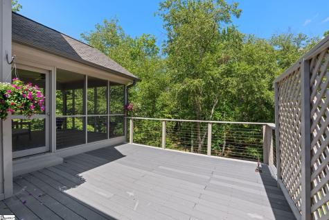 302 Golf View Lane Greenville SC 29609