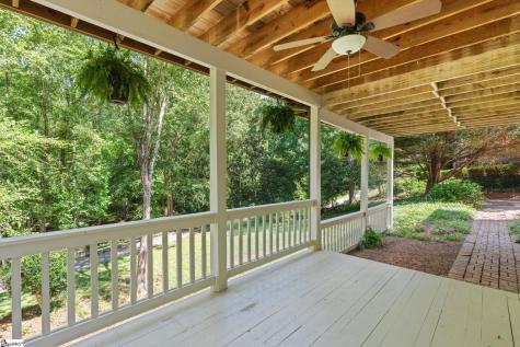 302 Golf View Lane Greenville SC 29609