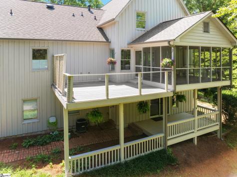 302 Golf View Lane Greenville SC 29609
