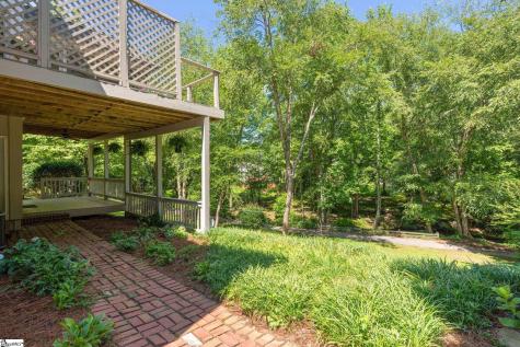 302 Golf View Lane Greenville SC 29609