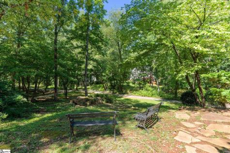 302 Golf View Lane Greenville SC 29609