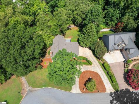 302 Golf View Lane Greenville SC 29609