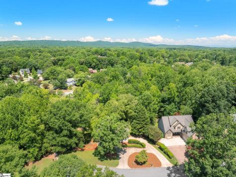 302 Golf View Lane Greenville SC 29609