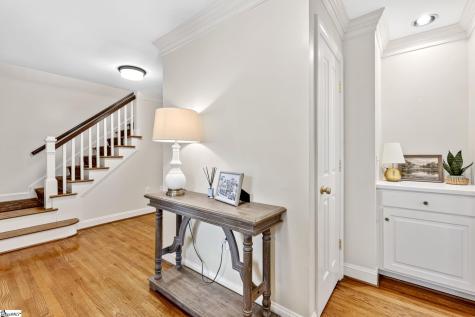 302 Golf View Lane Greenville SC 29609