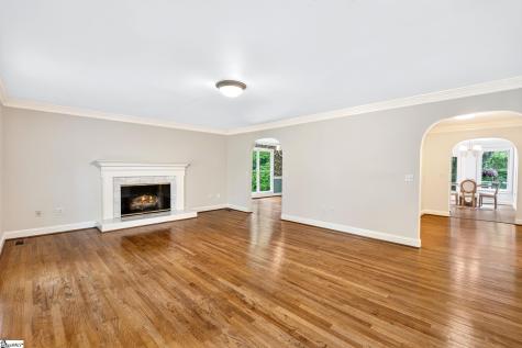 302 Golf View Lane Greenville SC 29609
