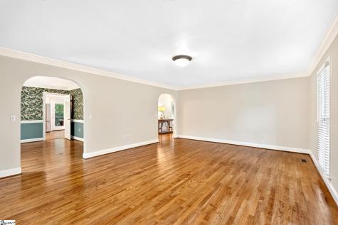 302 Golf View Lane Greenville SC 29609