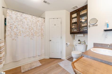 105 Sweet Farm Road Anderson SC 29621