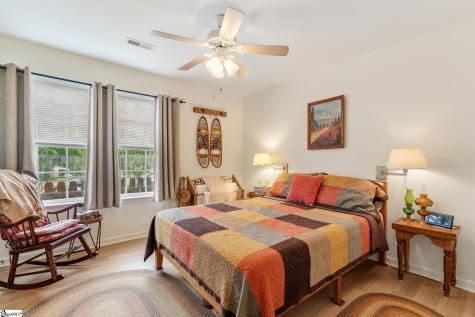 105 Sweet Farm Road Anderson SC 29621
