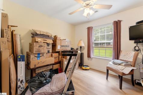 105 Sweet Farm Road Anderson SC 29621