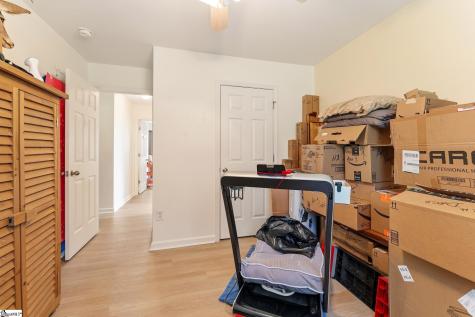 105 Sweet Farm Road Anderson SC 29621