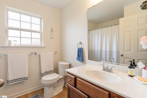 105 Sweet Farm Road Anderson SC 29621