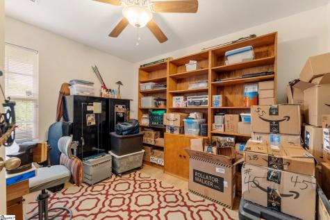 105 Sweet Farm Road Anderson SC 29621